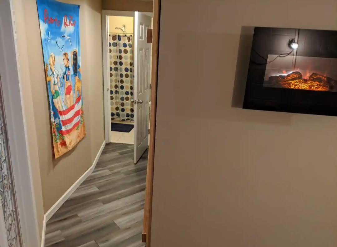 Building Photo - 396 Plantation Rd SW