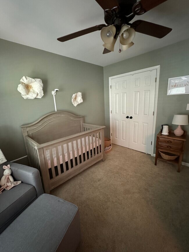 Building Photo - 2550 Dilworth Heights Ln