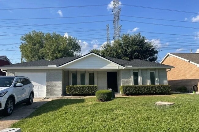 Primary Photo - 11118 Stroud Dr