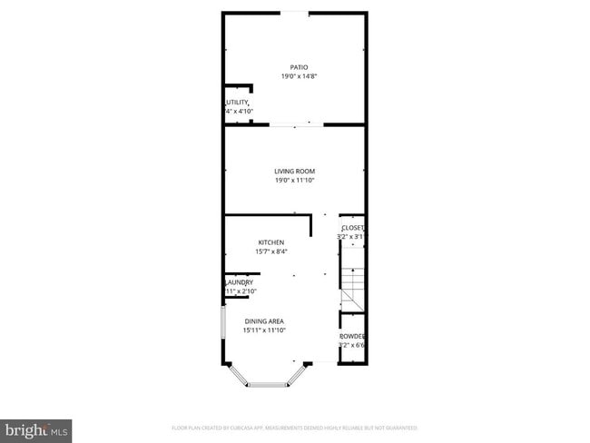 Building Photo - 680 Azalea Dr