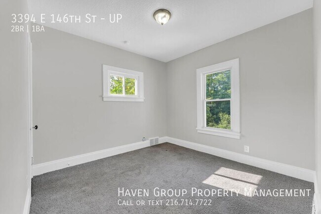 Building Photo - 3394 E 146th St