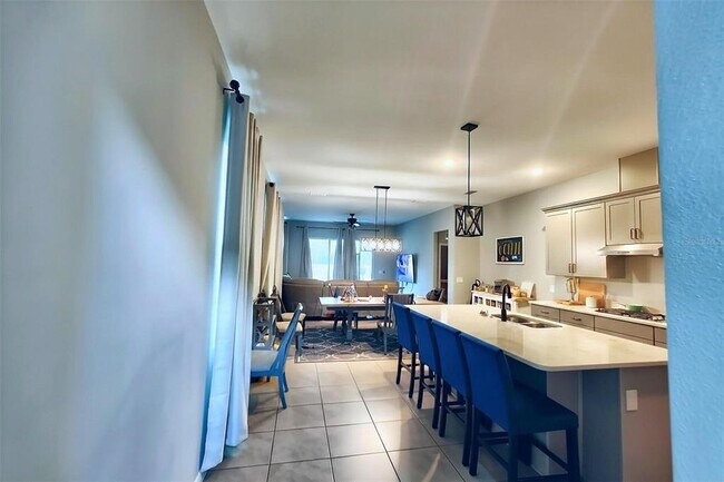 Building Photo - 2087 Emerald Springs Dr
