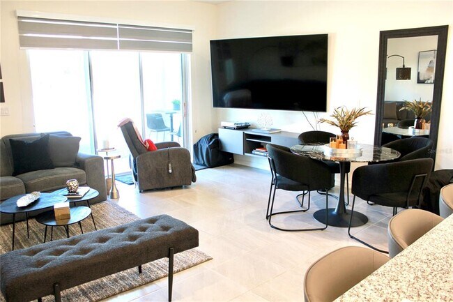 Building Photo - 4461 Small Creek Rd