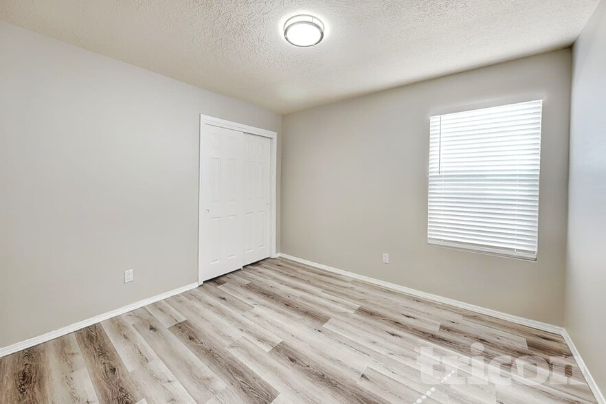 Building Photo - 6709 La Rocca Rd NW