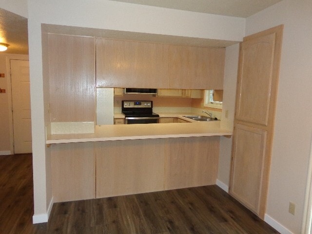 Building Photo - 954 Schneitter Cir