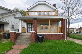 Building Photo - 13910 Kentucky St
