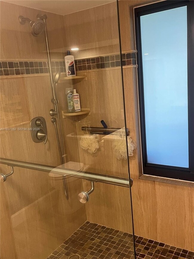 Building Photo - 202 Sanctuary Dr.