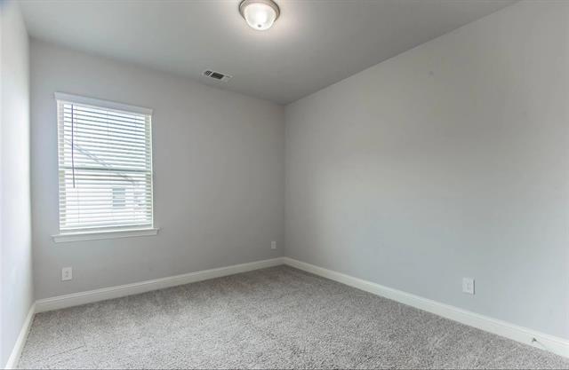 Building Photo - 12927 Couture Dr