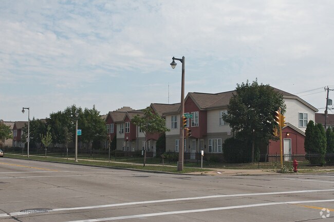 Building Photo - 4218 N 27th St