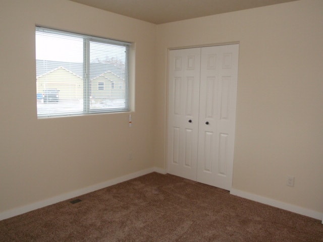 Building Photo - Half month free with a six month lease