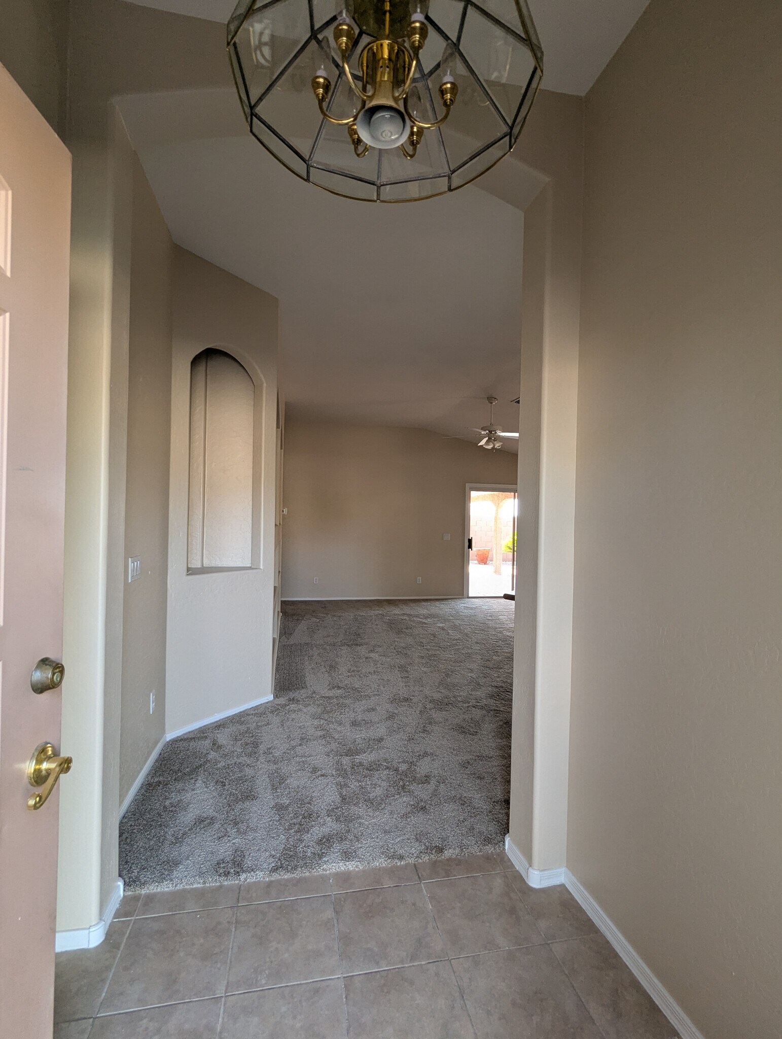 Building Photo - 9287 E Shasta Dr