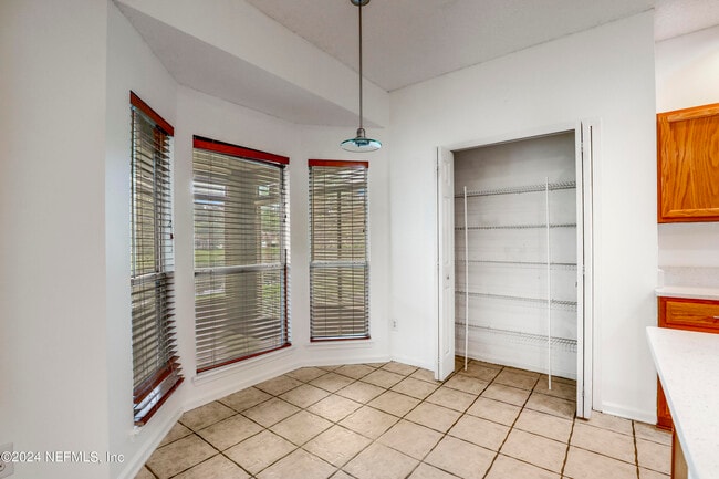 Building Photo - 4232 Ripken Cir E