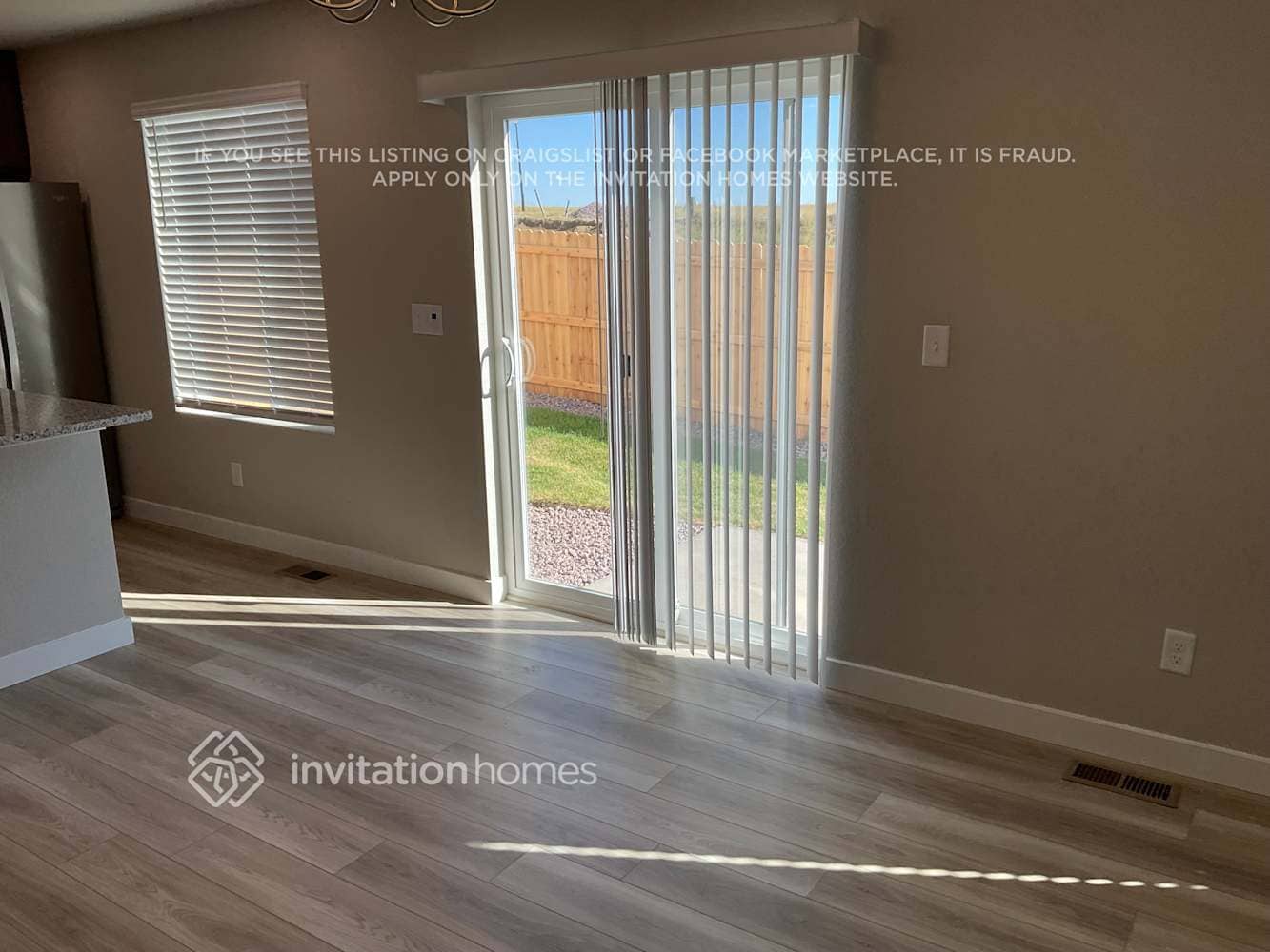 Building Photo - 11819 Mission Peak Pl