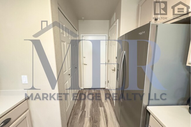 Building Photo - 2Bed/2Bath Furnished Condo in Superstition Springs -- Golf Course Views! -- Mesa, AZ!