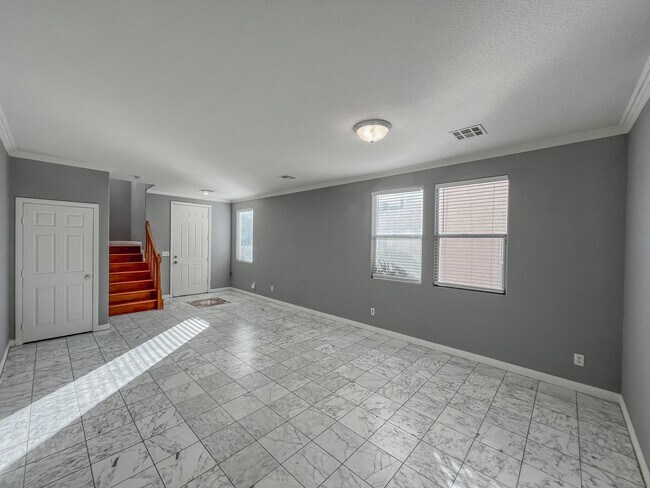 Building Photo - 3335 Antique Rose Dr