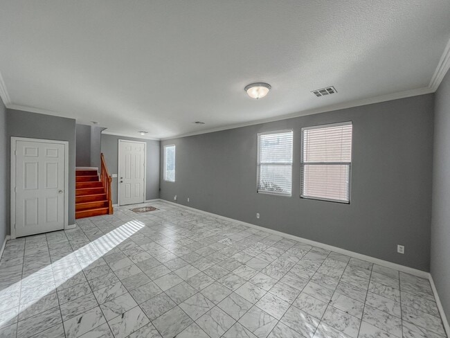 Building Photo - Charming Two-Story Home In the Heart of Summerlin with Pool