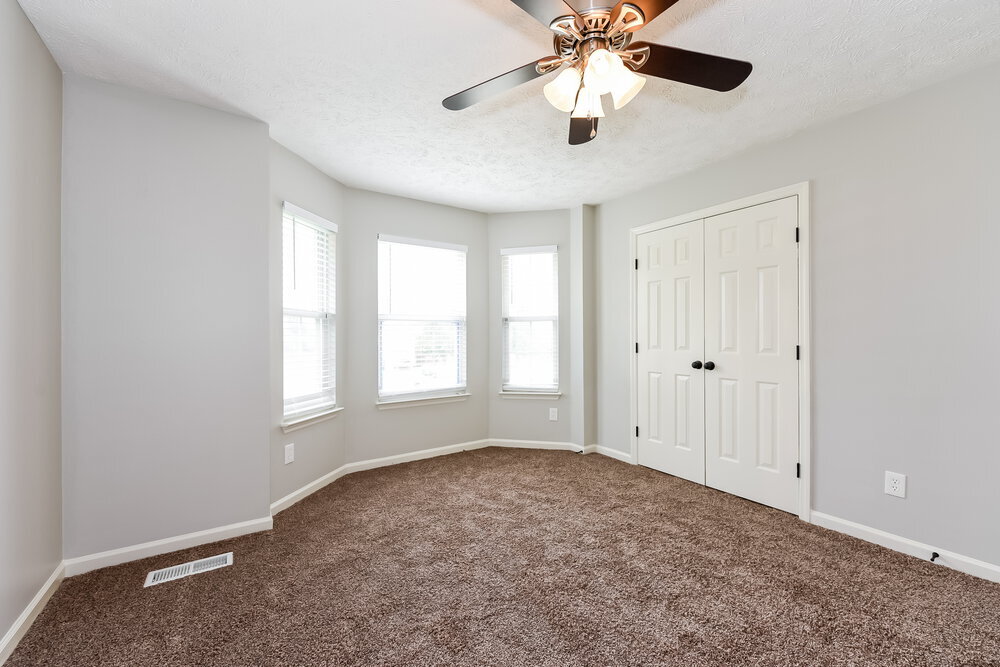 Building Photo - 209 Priest View Dr