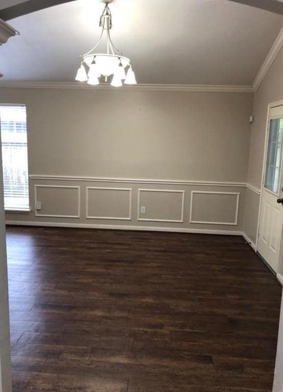 Building Photo - 6411 Hunterstone Ct