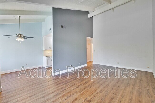 Building Photo - 255 S Rengstorff Ave