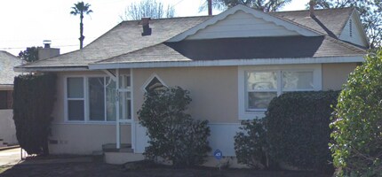 Building Photo - WEST TORRANCE, 3 BEDROOM HOUSE FOR LEASE N...