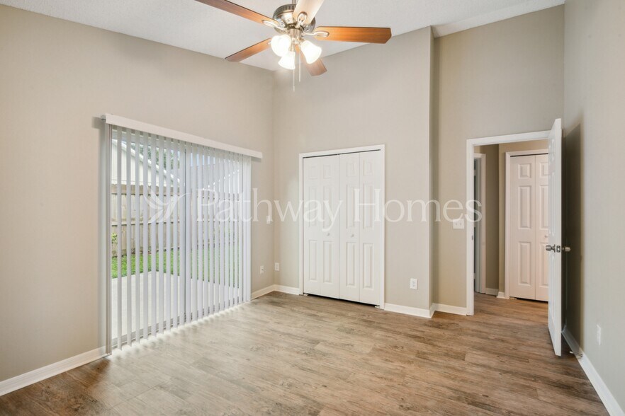 Building Photo - 8612 Claiborne Ct