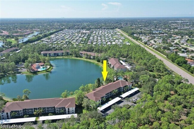 Building Photo - 5792 Deauville Cir
