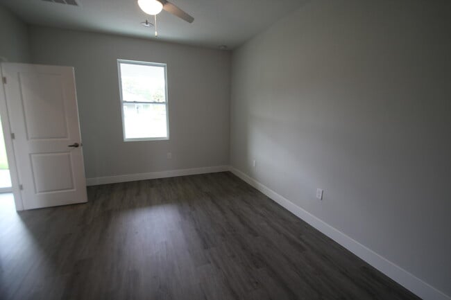 Building Photo - 1377 Harper Blvd SW