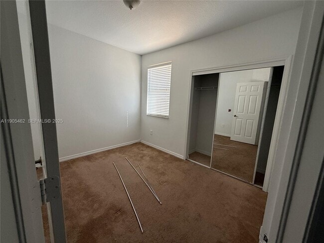 Building Photo - 7978 SW 166th Pl