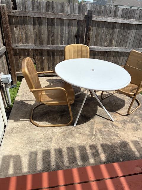 Building Photo - 13237 Forest Sage St