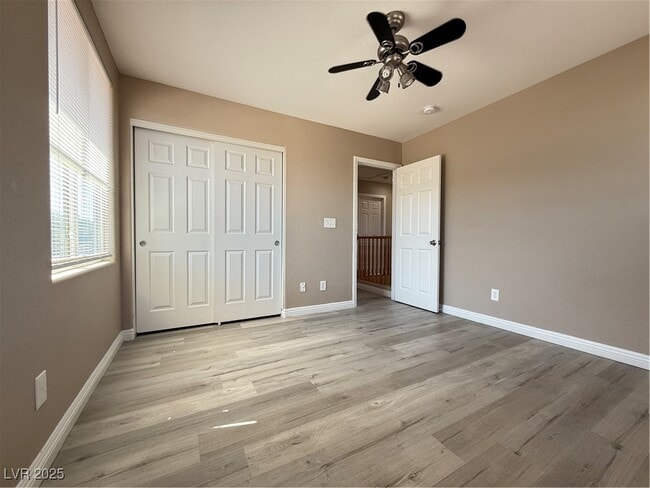 Building Photo - 11065 Calamint Hills Ct
