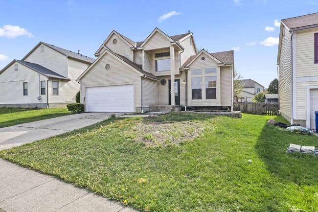 Building Photo - 3268 Stadler Dr