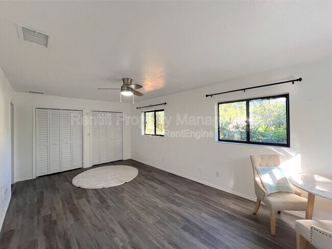 Building Photo - 10951 Ruden Rd