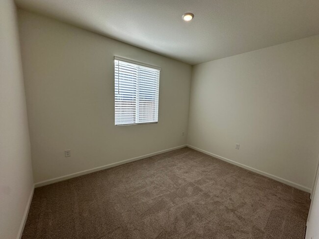 Building Photo - New Build! 4 Bed 3 Bath Home with Solar Included!