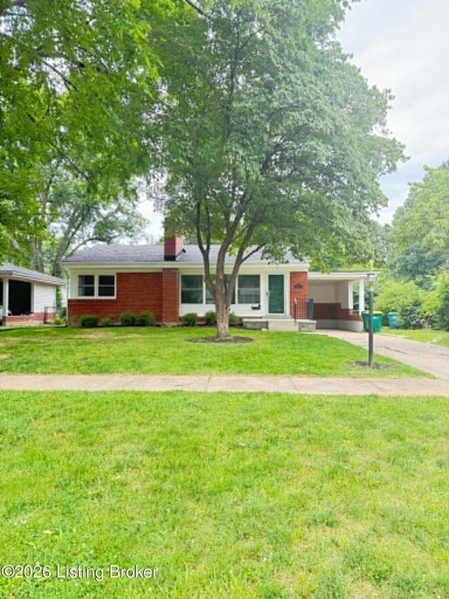 Building Photo - 2910 Westfield Rd
