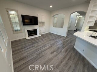 Building Photo - 2517 Tequestra
