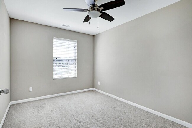 Building Photo - 2950 Britmass Drive