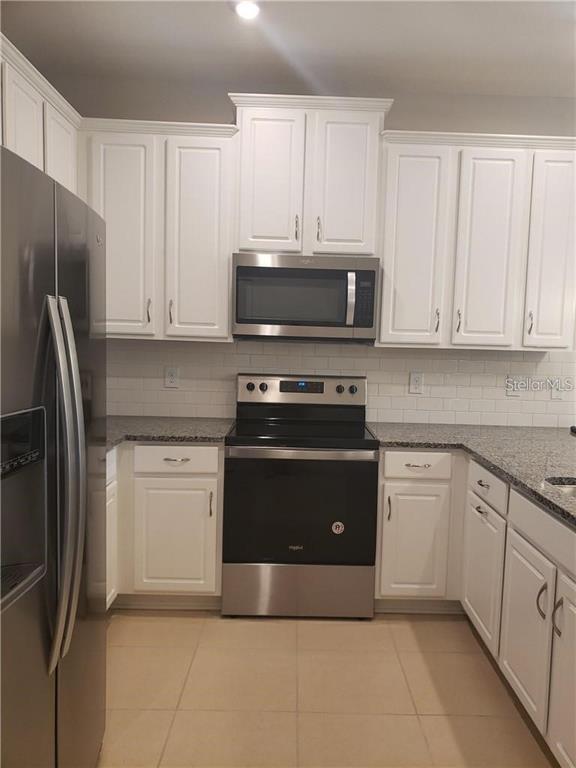 Building Photo - 13315 Gorgona Isle Dr.