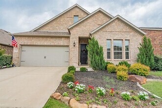 Building Photo - 16020 Placid Trail