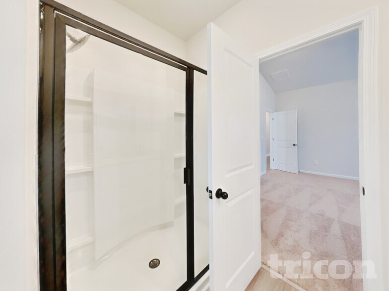 Building Photo - 89 Neuse Holw Ct