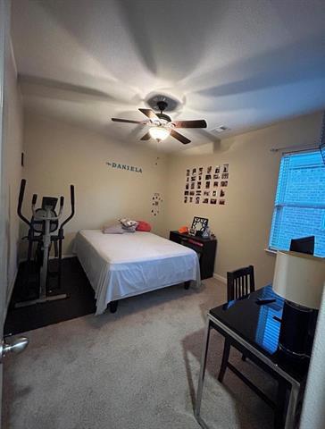 Building Photo - 5409 Zara Dr