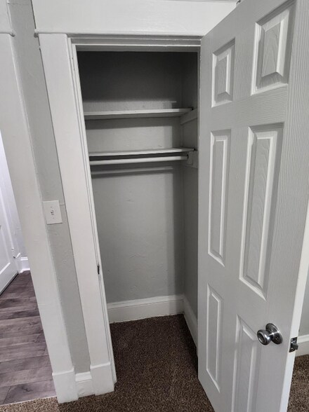 Building Photo - 1143 Chesapeake Ave