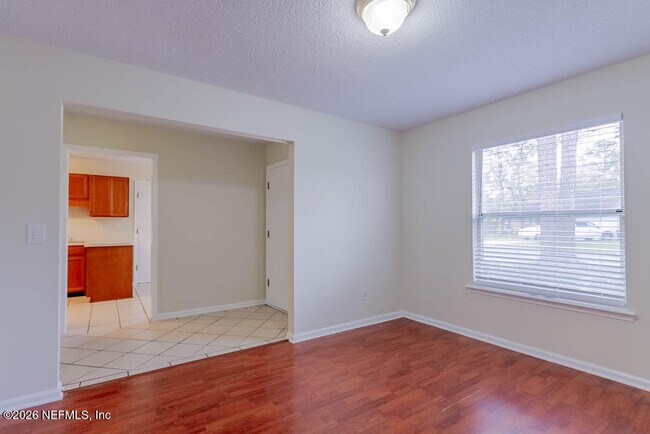 Building Photo - 5351 Morgan Horse Dr N