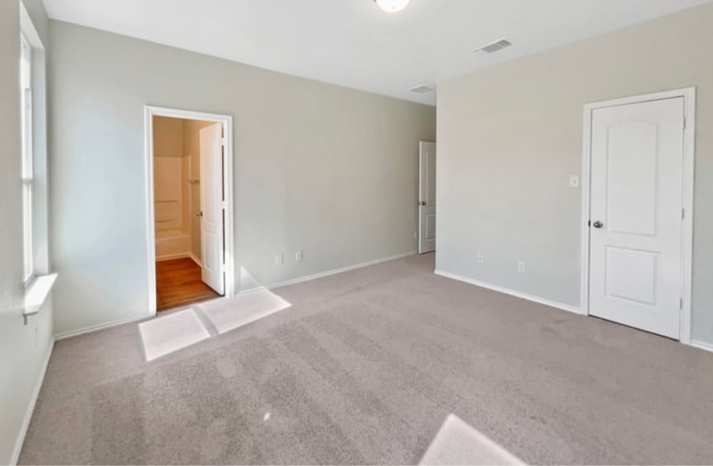 Building Photo - 8427 Brazos Pt