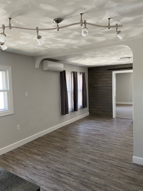 2A St. Charles Street Johnson City - 20 Saint Charles St