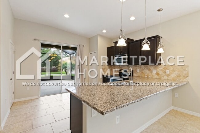 Building Photo - 3326 Rosa Ave