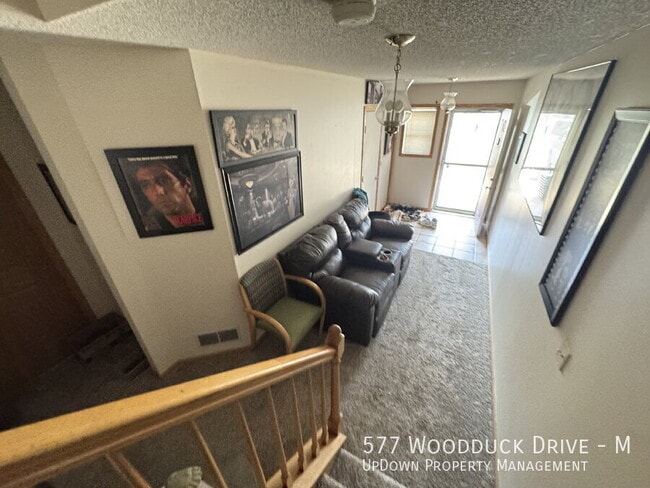 Building Photo - 577 Woodduck Dr