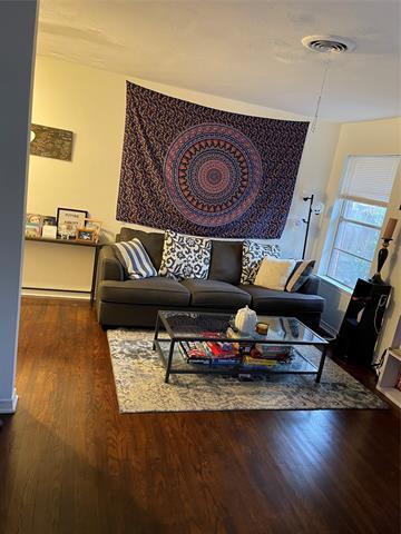 Building Photo - 6645 Ascot Ln