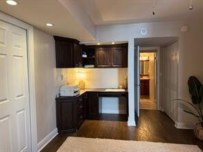 Building Photo - 1000 S Ocean Blvd