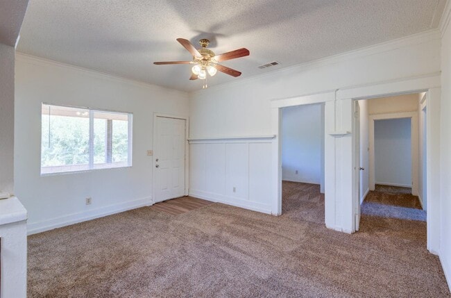 Building Photo - 2962 De Wolf Ave