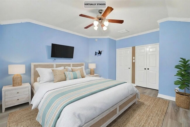 Building Photo - 20526 Pink Granite Valley